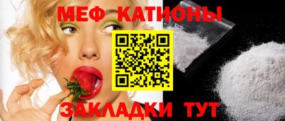гидропоника Кулебаки