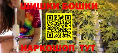 гидропоника Кулебаки