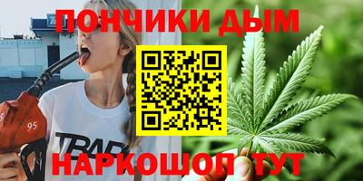 гидропоника Кулебаки