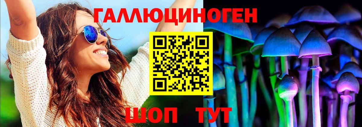 Псилоцибиновые грибы Psilocybine cubensis  Вход с VPN  Галлюциногенные грибы мухоморы  закладка  Городец 