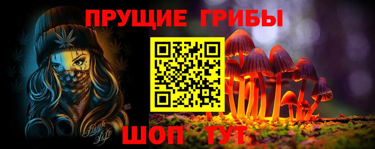 Псилоцибиновые грибы MAGIC MUSHROOMS Городец